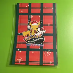 Pokemon Card Database Christmas Piplup Cracked Ice Peru More In Store - Image 2