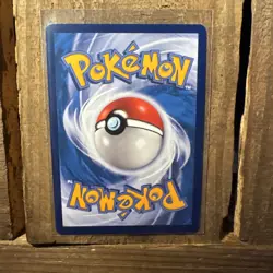 Alcremie VMAX 032/076 S3A Legendary Heartbeat Japanese Pokemon Card TCG - Image 3