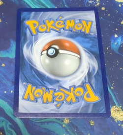 Dragonite (96/149) Sun & Moon Pokemon TCG Holographic Rare Card - Free Shipping - Image 5