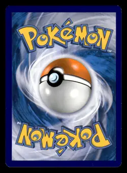 Flygon 76/111 Reverse Holo Rare XY Furiouis Fists Pokemon Card - Image 2