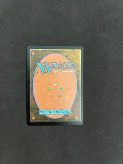 Sol Ring #250 [Warhammer 40K] Magic MTG Cards LP - Image 2