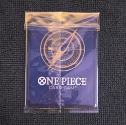 Perona (Illustration Box Vol.4) OP09-034 One Piece Promotion Cards Foil - Image 2