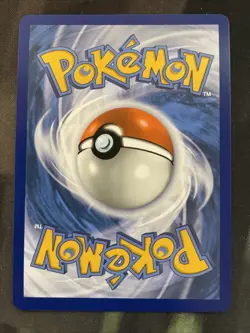 Noctowl 141 Sv: Scarlet & Violet Promo Cards Holo Pokemon Full Art Normal Type - Image 2