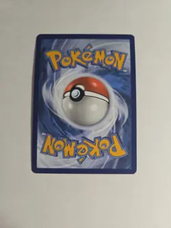 Charmander 044 Sv: Scarlet & Violet Promo Cards Holo 🔥 - Image 2