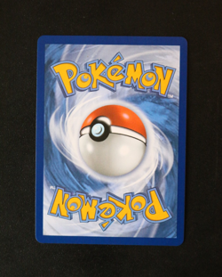 Pokemon Card TCG - Fighting Gong 168/132 - Mega Evolution - Ultra Rare - NM ⭐ - Image 4
