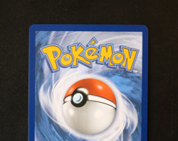 Pokemon Card TCG - Fighting Gong 168/132 - Mega Evolution - Ultra Rare - NM ⭐ - Image 5
