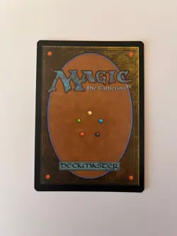 Conformer Shuriken (Foil, Extended Art, FIC 127) - MTG Final Fantasy - Image 2