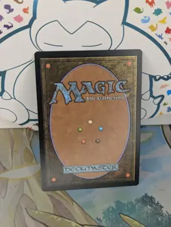 MTG Archfiend of Ifnir Amonkhet 078/269 Foil Rare - Image 2