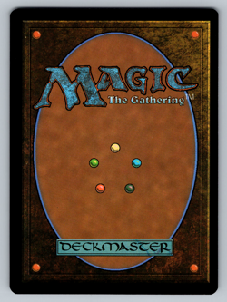 Adventurer's Inn C 0271 - Final Fantasy MTG Magic The Gathering (Regular) - Image 2