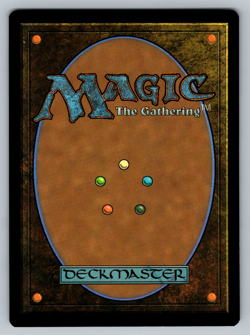 Command Tower C 0259 - MTG Universes Beyond: Fallout (PIP) - Image 2