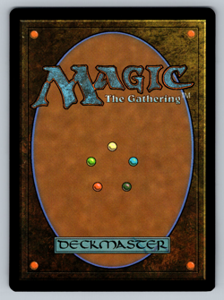 Sol Ring U 0239 - MTG Universes Beyond: Fallout (PIP) - Image 2