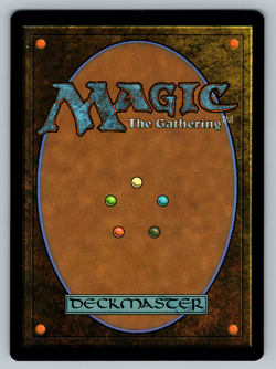 Exotic Orchard R 0264 - MTG Universes Beyond: Fallout (PIP) - Image 2