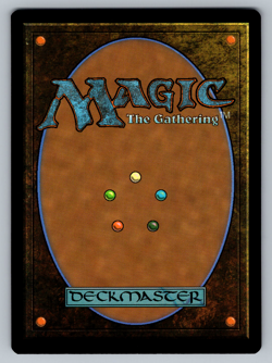 Cascade Bluffs R 0345 Tarkir: Dragonstorm Regular - Image 2