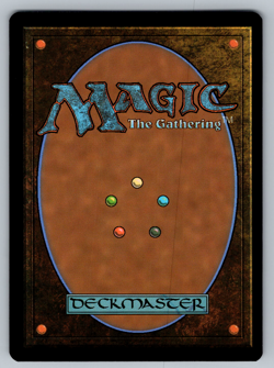 Fumigate R 0065 Edge of Eternities Regular - Image 2