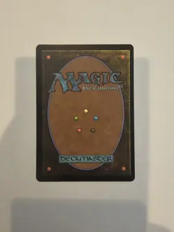 Tarnished Citadel (White Border) Mystery Booster 2 Regular - Image 2