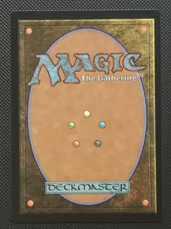 MTG Miku, Divine Diva - Elspeth Tirel RAINBOW FOIL Secret Lair Drop 1585 NM - Image 2