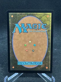 MTG Swamp 0292 Innistrad Remastered Retro Frame - Image 2