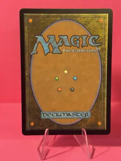 Worldgorger Dragon (Borderless) Dominaria Remastered Regular - Image 2