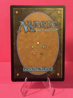 Cast into the Fire Universes Beyond: the Lord of the Rings: Tales of... - Image 2