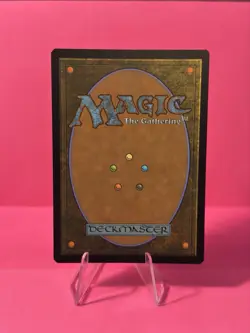 Regal Sliver (Extended Art) Commander Masters Regular - Image 2