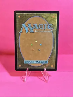 Neyali, Suns' Vanguard (Extended Art) Commander: Phyrexia: All Will Be One... - Image 2