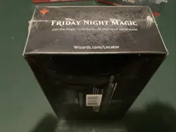 Magic the Gathering MtG CORE SET 2019 (M19) Draft Booster Box • FACTORY SEALED - Image 3
