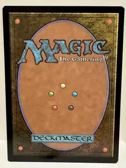 Aurelia, the Warleader Foundations Regular - Image 2