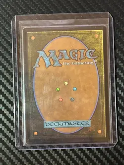 MTG - Sephiroth, the Savior (Atraxa, Grand Unifier) Showcase Foil Final Fantasy - Image 2