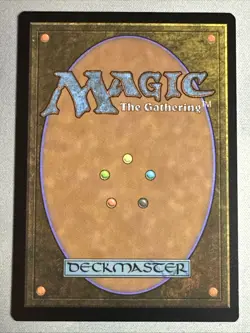 MTG / Court of Ambition / CMR / #114 / Regular / Rare / NM - Image 2