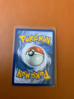 Carte Pokemon RATENTIF 152/086 HOLO AR EV10.5 Flamme Blanche WHT FR NEUF - Image 2