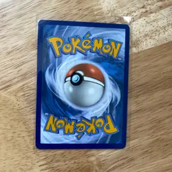 Sylveon 022/064 - Sv: Shrouded Fable Reverse Holo - Pokemon TCG 2024 - Image 3