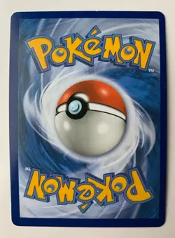 Pokemon TCG: Vileplume GX Holo Ultra Rare Cosmic Eclipse 4/236 NM - Image 2