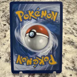 Magneton 159 Sv: Scarlet & Violet Promo Holo Pokemon TCG 🔥 - Image 2