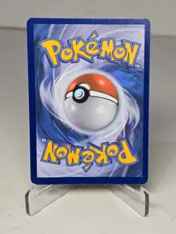 Pokemon Pikachu TCG Black Star Promos XY89 Holo LP - Image 2