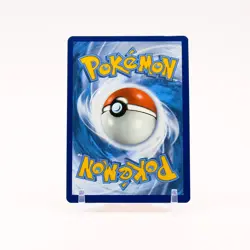 Moltres - SWSH185 Brilliant Stars Pre Release Promo Pokemon - NM/LP - Image 2