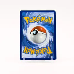 Team Rocket's Houndoom 191/182 Destined Rivals Illustration Rare Pokemon NM/MINT - Image 2