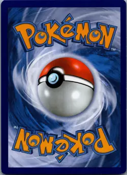 Sceptile 8/160 Rare - Pokemon TCG XY: Primal Clash - Reverse Holo (NM) - Image 2