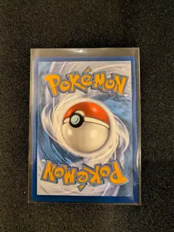 AZ (117 Full Art) 117/119 XY - Phantom Forces Holo Trainer Pokemon - Image 2