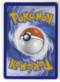 Golduck 008 Black Star Promo Cosmos Holo Foil Mega Evolution Pokemon TCG - Image 3
