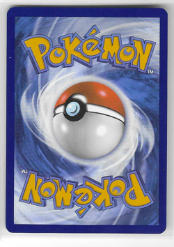 Golduck 008 Black Star Promo Cosmos Holo Foil Mega Evolution Pokemon TCG - Image 4