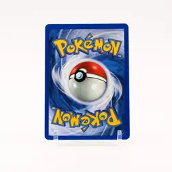 Pidgeot - 8/64 Jungle Unlimited Holo Rare Pokemon - NM/LP - Image 2