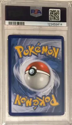 2019 Pokemon Black Star Promo PSA 10 Moltres Zapdos Articuno GX ALT ART #SM210 - Image 2
