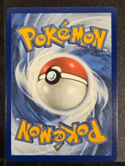 Air Balloon #166 Pokemon Mega Evolution - Image 2