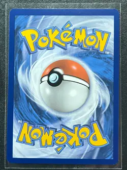 Crabominable 115/197 Reverse Holo Uncommon Obsidian Flames Pokemon Near Mint NM - Image 2
