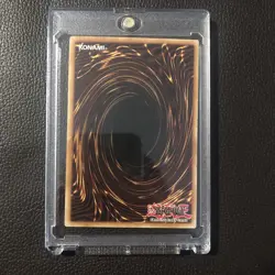 Dragon Capture Jar - Yu-Gi-Oh! TCG - LCYW-EN117 - Rare, 1st Edition (NM-LP) - Image 2