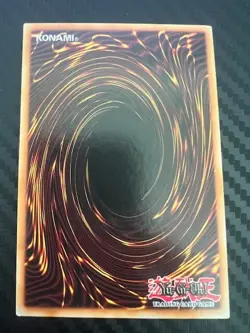 Yugioh The Winged Dragon Of Ra - Immortal Phoenix DUPO-EN046 Ultra 1st Ed VLP - Image 2