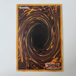 Honest - VASM-EN046 - Rare - NM - 1st Ed - Yugioh - Image 3