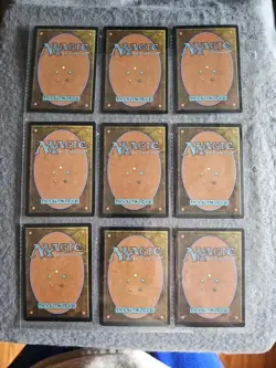 Magic the Gathering - 18 Card Lot. All Cards Are Rare Or Mythic Rares! - Image 4