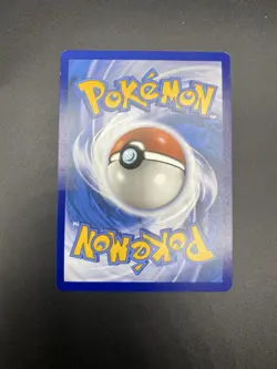 Gengar TG06/TG30 Swsh11: Lost Origin Trainer Gallery Holo NM Pokemon Card - Image 2