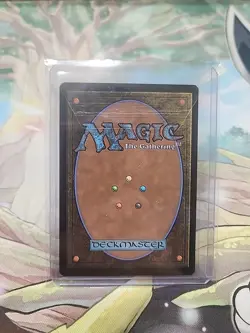Magic: The Gathering Final Fantasy Traveling Chocobo Regular Card #210 - Image 2